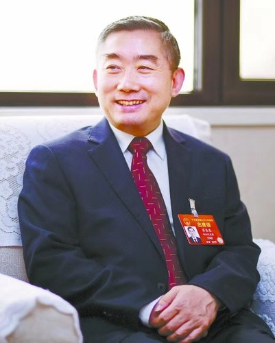 微信图片_20190314145921