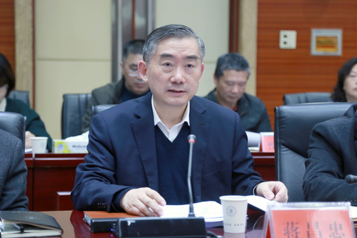 微信图片_20190402193017
