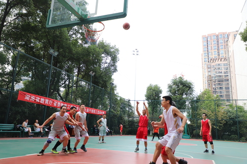 微信图片_20190517114133