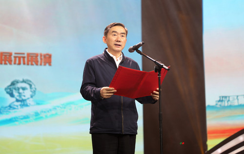 微信图片_20190507140308