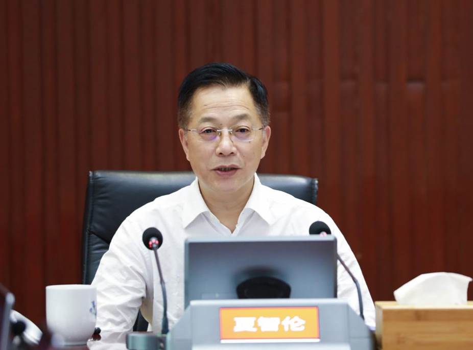 微信图片_20250711232050