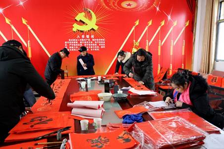 http://govnew.hnedu.cn:8090/zcms/preview/hnjyzww/upload/resources/image/2020/01/09/67624.jpg