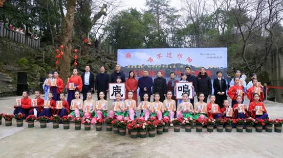 微信图片_20230220161030