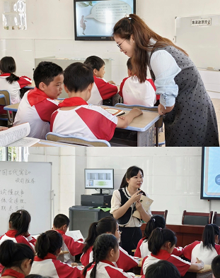 https://jyt.hunan.gov.cn/jyt/sjyt/jyzbc/zbcgzdt/202504/33645126/images/debae781f0b34e34a0226d058fcaae68.png