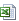 $S7]TG}`6H1IVXCWZTZTZ_J