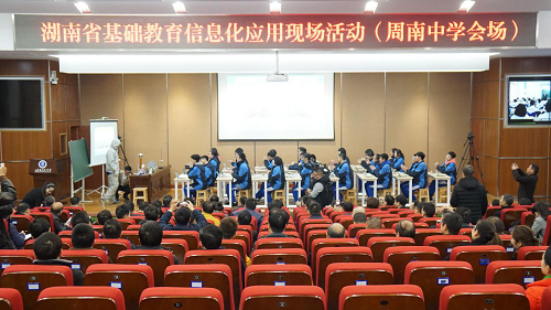 图片4