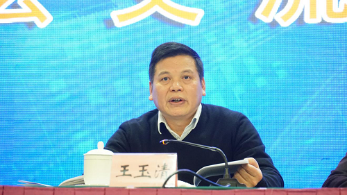 图片7