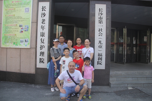 9c1637cdeef140bf758ee7b0befcca3c_48597_500x500.jpg