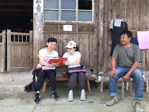 gpzx_1566483767163004807.jpg IMG_1932.jpg