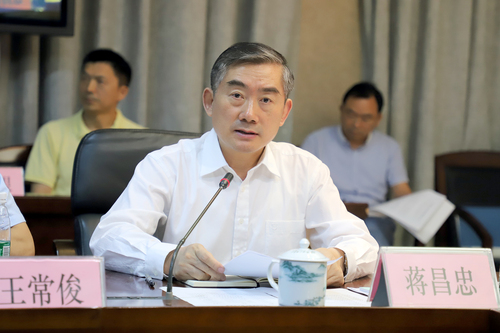 QQ图片20180605162630 QQ图片20180605162630