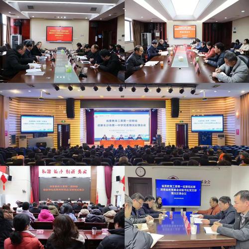 da7f866cb37b4147844b6d37d78ef40