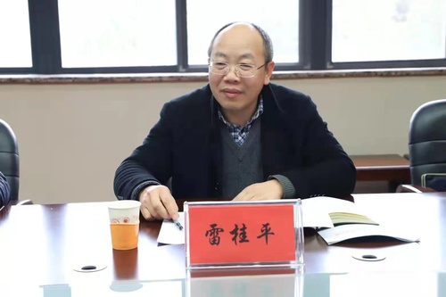 IMG_1973(20220222-105225)