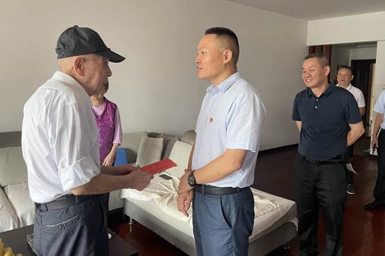 微信图片_20240702103137_副本