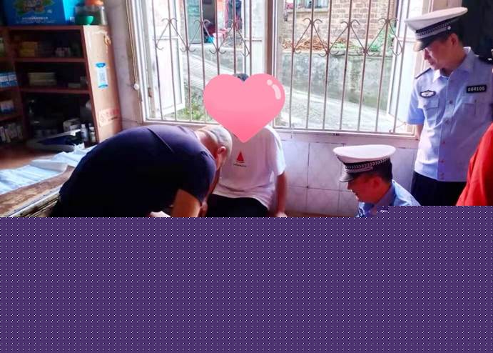 微信图片_20210607173234