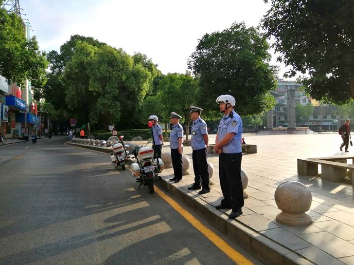 微信图片_20210607162213