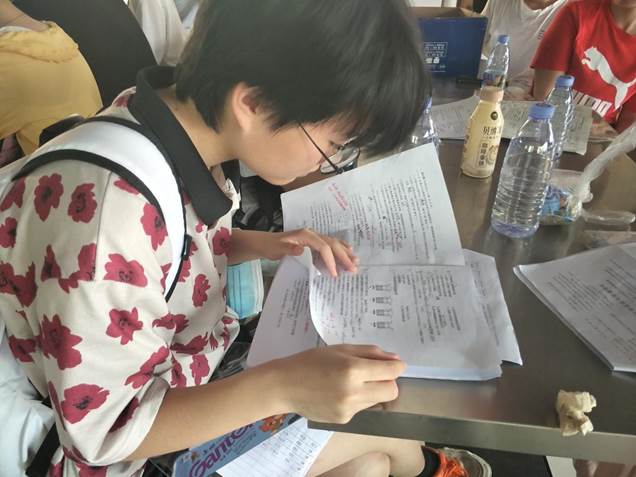 微信图片_20210615094535
