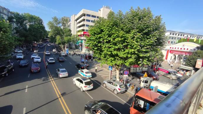 微信图片_20210607132531