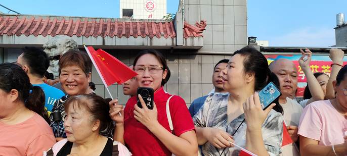 微信图片_20250607084215
