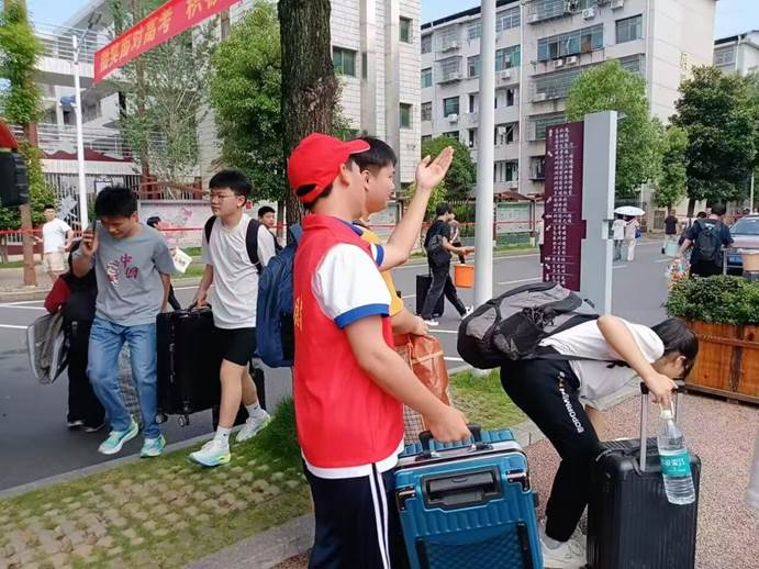 微信图片_20250606144843