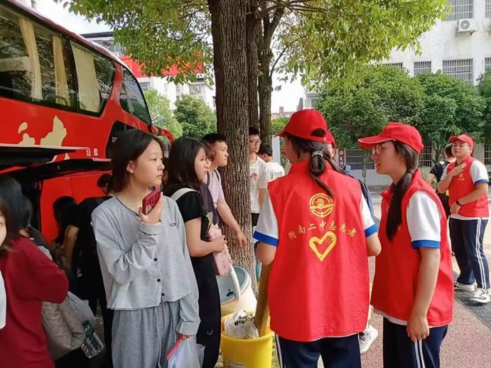 微信图片_20250606144838