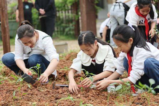 微信图片_20240419102218 微信图片_20240419102218