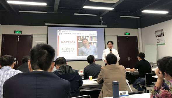 C:\Users\Administrator\Desktop\微信图片_20191021080227.jpg