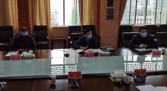 微信图片_20200310161742