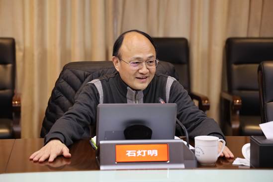微信图片_20210122190349