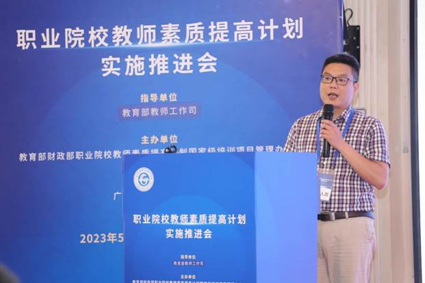 d7fcd1d25129a3b62f5dfa01b2d6bce