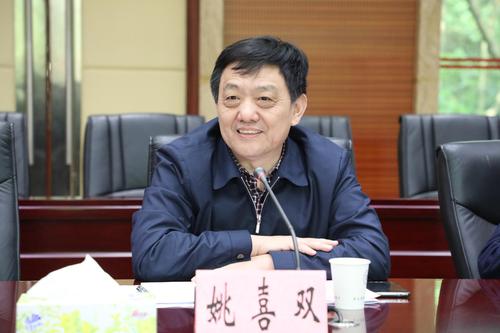 微信图片_20190418101507