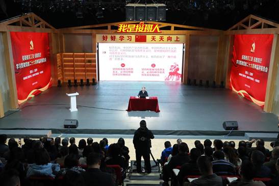 e7ba453dbd7f62ec89b1a04f83e9c98