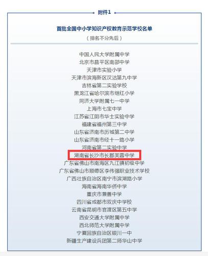 知识产权
