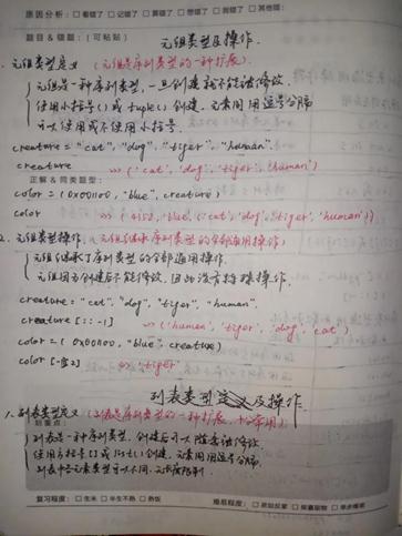数学与统计学院 数经1901班 曾雲鞠