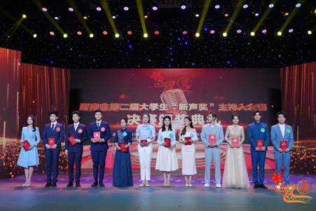 说明: 1