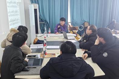 微信图片_20250507151635 - 副本