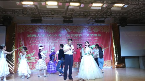 IMG_20160911_205006