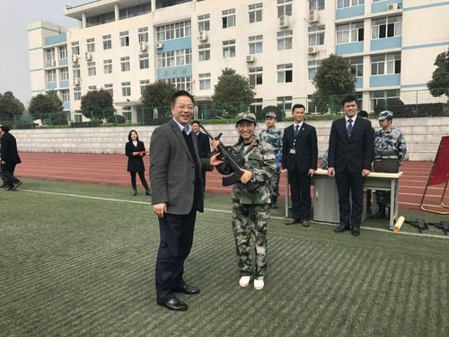 QQ图片20170314090316