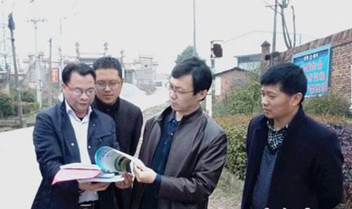 http://www.sfjy.gov.cn/uploads/allimg/170312/2_170312204922_1.jpg