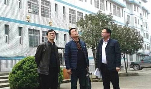 http://www.sfjy.gov.cn/uploads/allimg/170312/2_170312205041_1.jpg