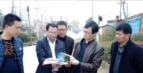 http://www.ldsf.com.cn/uploads/allimg/20170314/36_170314103617_1.jpg