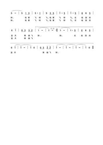 feixiang 2