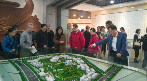 微信图片_20190418111632_副本