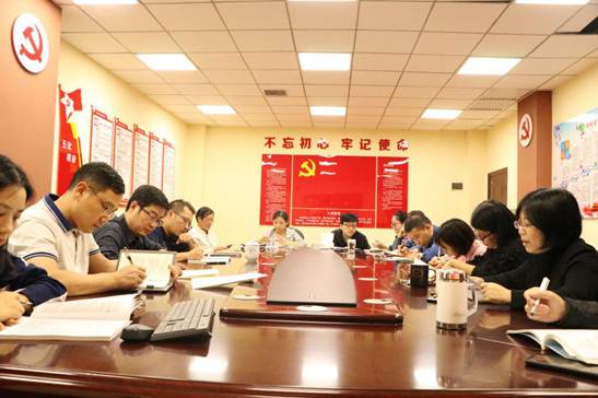 说明: IMG_1493