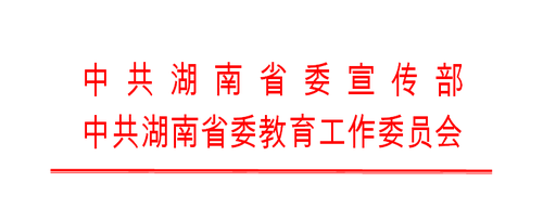 [K`SCU`V0)`APT0@S4MXNIO