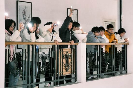 82bcd550533a0c283ea89a049b19af30