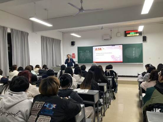 0fd9c34eaea68d5d10e703bdb5cd90b8 0fd9c34eaea68d5d10e703bdb5cd90b8