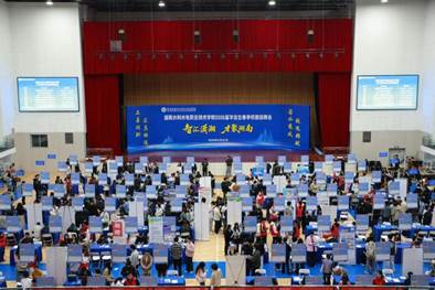 微信图片_20260422165514