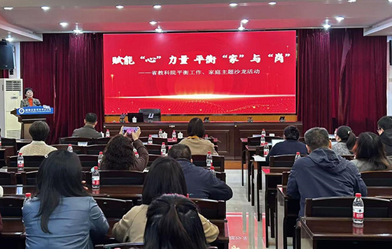 69eba62018e9ea9fd3aec7323c607407