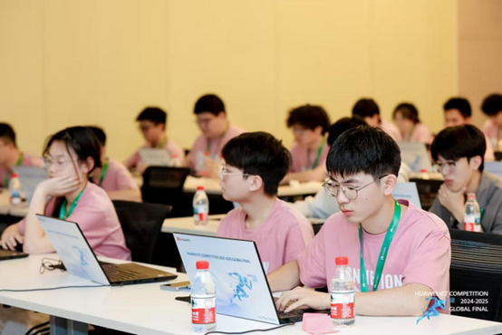微信图片_20250529153200