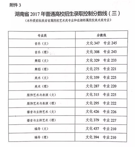 DWIFBA%NX@2{BZCQ5LMO~WB